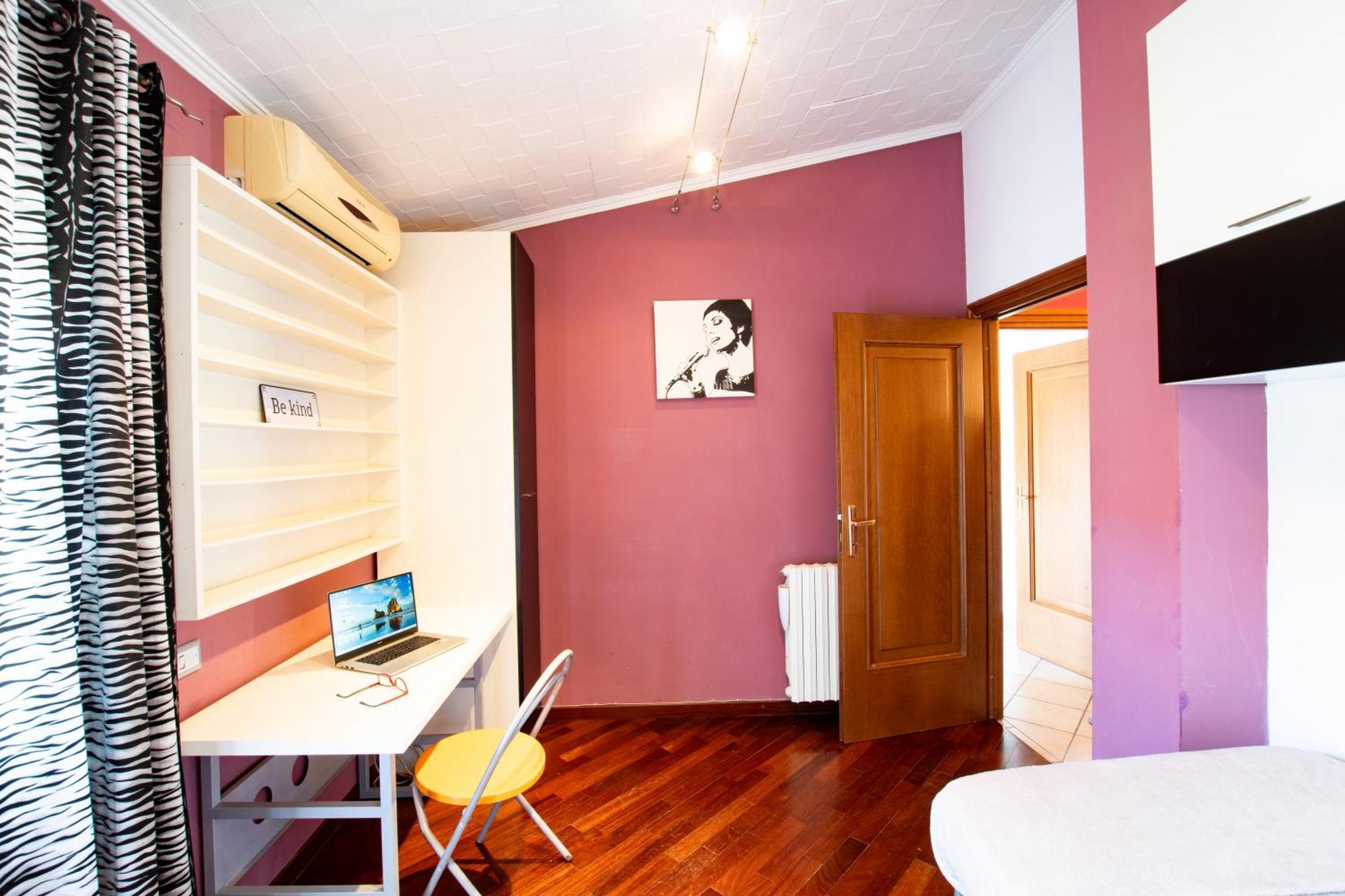 Attico Appia Antica Ciampino Aeroporto Apartment Santa Maria delle Mole Exterior foto